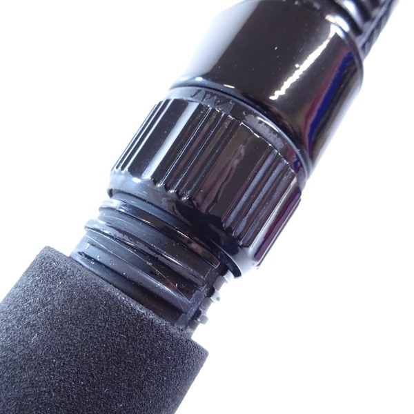 オフショアスティックＨＳＪーＳ６４／３Ｌ